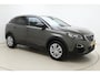 Peugeot 3008 1.2 PureTech Active | Trekhaak | Cruise control | Climate control | Perkeercamera achter | LED dagrijverlichting | Navigatie