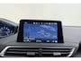 Peugeot 3008 1.2 PureTech Active | Trekhaak | Cruise control | Climate control | Perkeercamera achter | LED dagrijverlichting | Navigatie