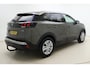 Peugeot 3008 1.2 PureTech Active | Trekhaak | Cruise control | Climate control | Perkeercamera achter | LED dagrijverlichting | Navigatie