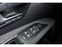 Peugeot 3008 1.2 PureTech Active | Trekhaak | Cruise control | Climate control | Perkeercamera achter | LED dagrijverlichting | Navigatie