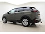 Peugeot 3008 1.2 PureTech Active | Trekhaak | Cruise control | Climate control | Perkeercamera achter | LED dagrijverlichting | Navigatie