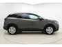 Peugeot 3008 1.2 PureTech Active | Trekhaak | Cruise control | Climate control | Perkeercamera achter | LED dagrijverlichting | Navigatie