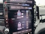 Dodge Ram 1500 Limited Night H.O | 3.0L 540PK | BPM-vrij! | FULL-OPTION