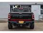 Dodge Ram 1500 Limited Night H.O | 3.0L 540PK | BPM-vrij! | FULL-OPTION