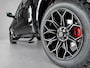 Dodge Ram 1500 Limited Night H.O | 3.0L 540PK | BPM-vrij! | FULL-OPTION