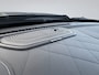 Dodge Ram 1500 Limited Night H.O | 3.0L 540PK | BPM-vrij! | FULL-OPTION