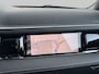 Dodge Ram 1500 Limited Night H.O | 3.0L 540PK | BPM-vrij! | FULL-OPTION