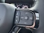 Dodge Ram 1500 Limited Night H.O | 3.0L 540PK | BPM-vrij! | FULL-OPTION