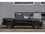 Dodge Ram 1500 Limited Night H.O | 3.0L 540PK | BPM-vrij! | FULL-OPTION