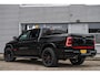Dodge Ram 1500 Limited Night H.O | 3.0L 540PK | BPM-vrij! | FULL-OPTION