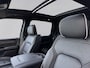 Dodge Ram 1500 Limited Night H.O | 3.0L 540PK | BPM-vrij! | FULL-OPTION