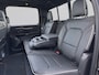Dodge Ram 1500 Limited Night H.O | 3.0L 540PK | BPM-vrij! | FULL-OPTION