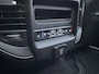 Dodge Ram 1500 Limited Night H.O | 3.0L 540PK | BPM-vrij! | FULL-OPTION