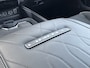 Dodge Ram 1500 Limited Night H.O | 3.0L 540PK | BPM-vrij! | FULL-OPTION