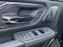 Dodge Ram 1500 Limited Night H.O | 3.0L 540PK | BPM-vrij! | FULL-OPTION