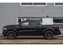 Dodge Ram 1500 Limited Night H.O | 3.0L 540PK | BPM-vrij! | FULL-OPTION