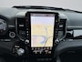 Dodge Ram 1500 Limited Night H.O | 3.0L 540PK | BPM-vrij! | FULL-OPTION