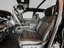 Dodge Ram 1500 Limited Night H.O | 3.0L 540PK | BPM-vrij! | FULL-OPTION