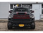Dodge Ram 1500 Limited Night H.O | 3.0L 540PK | BPM-vrij! | FULL-OPTION