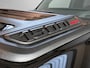 Dodge Ram 1500 Limited Night H.O | 3.0L 540PK | BPM-vrij! | FULL-OPTION