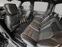 Dodge Ram 1500 Limited Night H.O | 3.0L 540PK | BPM-vrij! | FULL-OPTION
