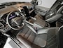 Dodge Ram 1500 Limited Night H.O | 3.0L 540PK | BPM-vrij! | FULL-OPTION