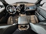 Dodge Ram 1500 Limited Night H.O | 3.0L 540PK | BPM-vrij! | FULL-OPTION