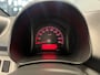 Suzuki Alto 1.0 Comfort Plus | Nieuwe APK | 5-deurs | LMV |
