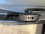 Suzuki Alto 1.0 Comfort Plus | Nieuwe APK | 5-deurs | LMV |