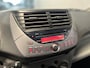 Suzuki Alto 1.0 Comfort Plus | Nieuwe APK | 5-deurs | LMV |
