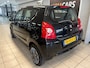 Suzuki Alto 1.0 Comfort Plus | Nieuwe APK | 5-deurs | LMV |