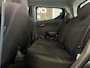 Suzuki Alto 1.0 Comfort Plus | Nieuwe APK | 5-deurs | LMV |