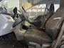Suzuki Alto 1.0 Comfort Plus | Nieuwe APK | 5-deurs | LMV |