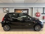 Suzuki Alto 1.0 Comfort Plus | Nieuwe APK | 5-deurs | LMV |