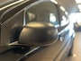 Suzuki Alto 1.0 Comfort Plus | Nieuwe APK | 5-deurs | LMV |