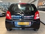 Suzuki Alto 1.0 Comfort Plus | Nieuwe APK | 5-deurs | LMV |