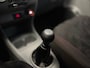 Suzuki Alto 1.0 Comfort Plus | Nieuwe APK | 5-deurs | LMV |
