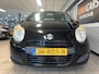 Suzuki Alto 1.0 Comfort Plus | Nieuwe APK | 5-deurs | LMV |