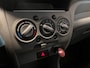 Suzuki Alto 1.0 Comfort Plus | Nieuwe APK | 5-deurs | LMV |