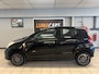 Suzuki Alto 1.0 Comfort Plus | Nieuwe APK | 5-deurs | LMV |
