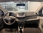 Suzuki Alto 1.0 Comfort Plus | Nieuwe APK | 5-deurs | LMV |