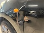 Suzuki Alto 1.0 Comfort Plus | Nieuwe APK | 5-deurs | LMV |