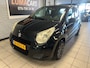 Suzuki Alto 1.0 Comfort Plus | Nieuwe APK | 5-deurs | LMV |