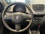 Suzuki Alto 1.0 Comfort Plus | Nieuwe APK | 5-deurs | LMV |