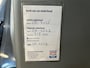 Suzuki Alto 1.0 Comfort Plus | Nieuwe APK | 5-deurs | LMV |