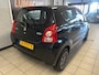 Suzuki Alto 1.0 Comfort Plus | Nieuwe APK | 5-deurs | LMV |