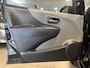 Suzuki Alto 1.0 Comfort Plus | Nieuwe APK | 5-deurs | LMV |