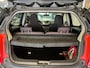 Suzuki Alto 1.0 Comfort Plus | Nieuwe APK | 5-deurs | LMV |