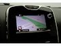 Renault Clio Estate TCe 90pk Limited | Trekhaak | Achteruitrijcamera | Navigatie | Parkeersensoren Achter | Airco | Cruise Control