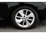 Renault Clio Estate TCe 90pk Limited | Trekhaak | Achteruitrijcamera | Navigatie | Parkeersensoren Achter | Airco | Cruise Control